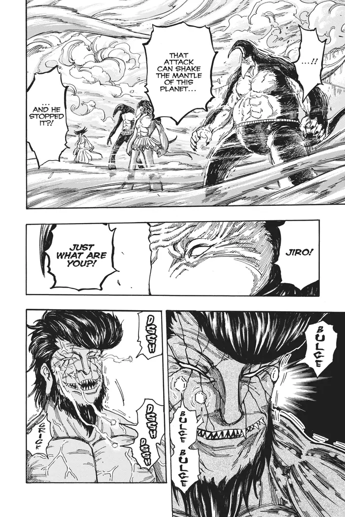 Toriko Chapter 365 image 08_optimized